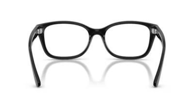 Ralph Lauren 6252U